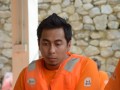 Tn DSC 4546